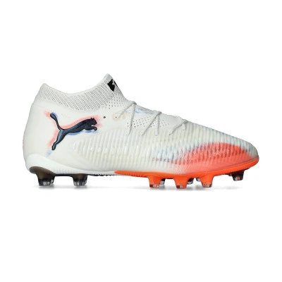 Chaussure de football Femme Future 8 Ultimate AG