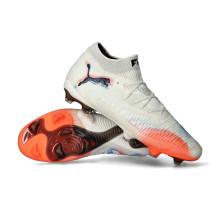 Chaussure de football Puma Future 8 Ultimate FG