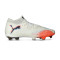 Chaussure de football Puma Future 8 Ultimate FG