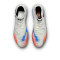 Chaussure de football Puma Future 8 Ultimate FG