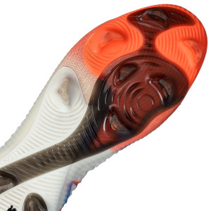 SEMELLE EXTÉRIEURE-3