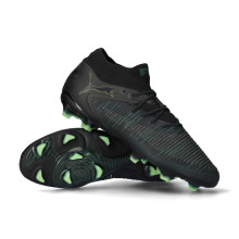 Chaussure de football Puma Future 8 Ultimate FG