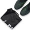 Chaussure de football Puma Future 8 Ultimate FG