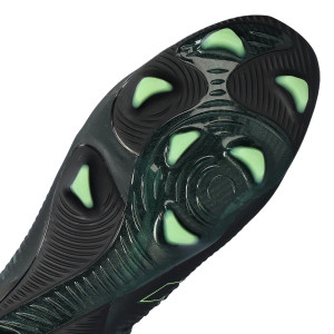 SEMELLE EXTÉRIEURE-3