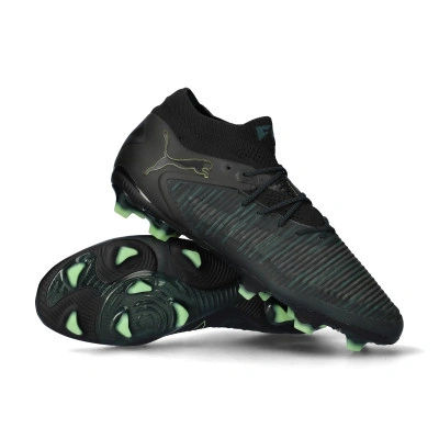 Chaussure de football Future 8 Ultimate FG