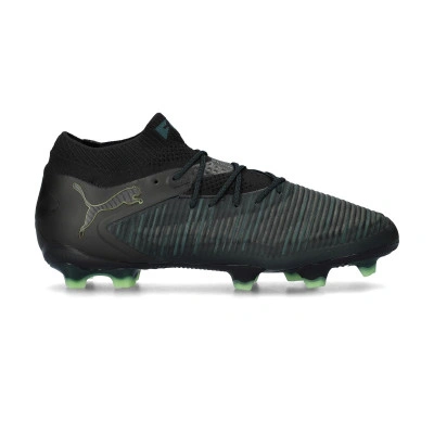 Chaussure de football Future 8 Ultimate FG