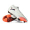Chaussure de football Puma Femme Future 8 Ultimate FG