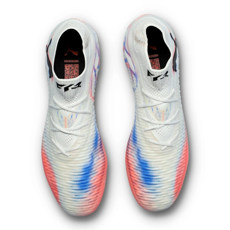 bota-puma-future-8-ultimate-fg-mujer-white-black-glowing-red-5