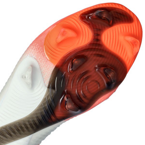 SEMELLE EXTÉRIEURE-3