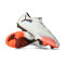 Chaussure de football Puma Future 8 Ultimate Low FG