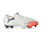 Chaussure de football Puma Future 8 Ultimate Low FG