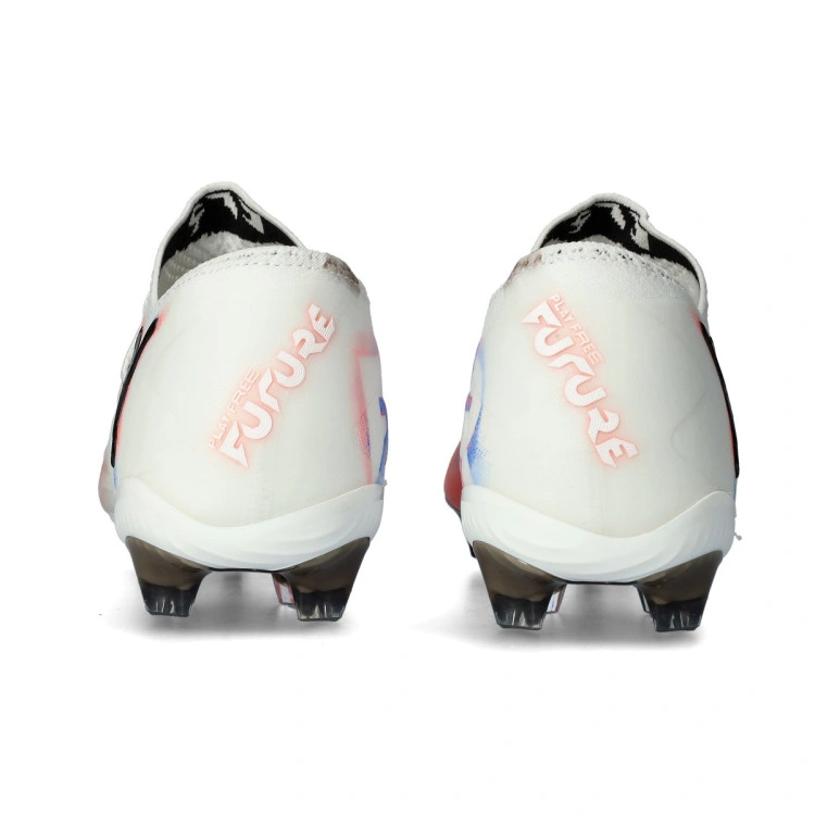 bota-puma-future-8-ultimate-low-fg-white-black-glowing-red-4