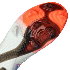 SEMELLE EXTÉRIEURE-3