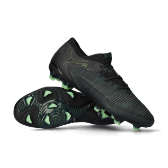 Chaussure de football Puma Future 8 Ultimate Low FG