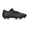 Chaussure de football Puma Future 8 Ultimate Low FG