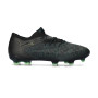 Future 8 Ultimate Low FG-Black-Fizzy Light-Green Terrain