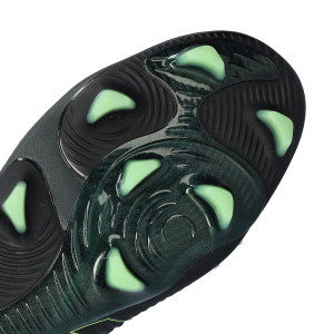 SEMELLE EXTÉRIEURE-3