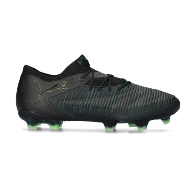 Chaussure de football Future 8 Ultimate Low FG