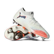 Chaussure de football Puma Future 8 Ultimate MxSG