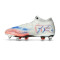 Chaussure de football Puma Future 8 Ultimate MxSG