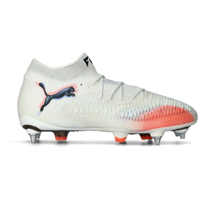 bota-puma-future-8-ultimate-mxsg-white-black-glowing-red-1