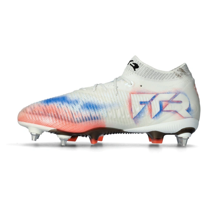 bota-puma-future-8-ultimate-mxsg-white-black-glowing-red-2