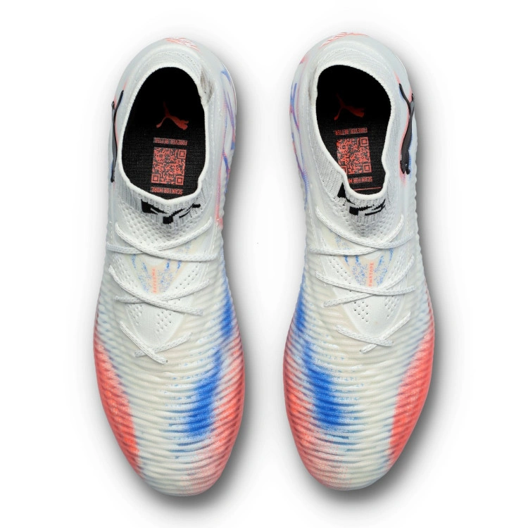 bota-puma-future-8-ultimate-mxsg-white-black-glowing-red-5
