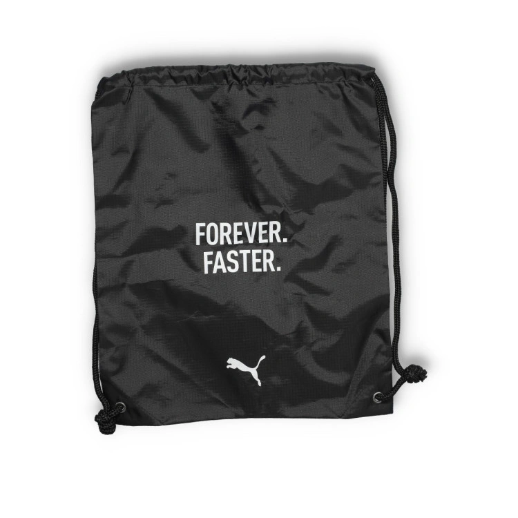 bota-puma-future-8-ultimate-mxsg-white-black-glowing-red-7