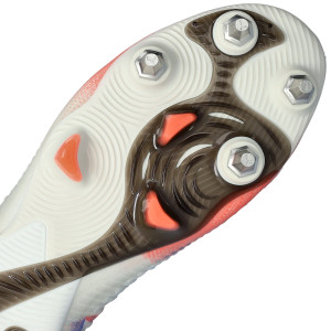 SEMELLE EXTÉRIEURE-3