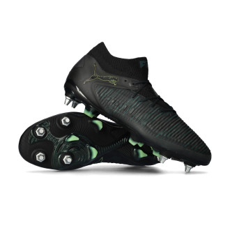 Chaussure de football Puma Future 8 Ultimate MxSG