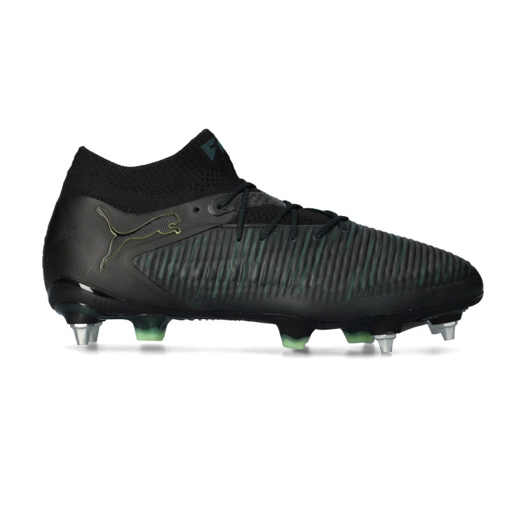 bota-puma-future-8-ultimate-mxsg-black-fizzy-light-green-terrain-1