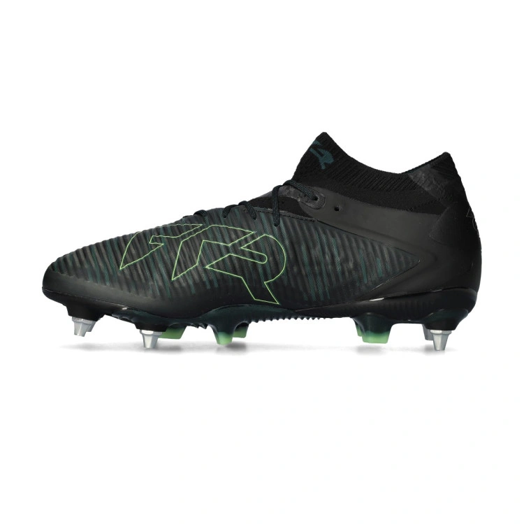 bota-puma-future-8-ultimate-mxsg-black-fizzy-light-green-terrain-2