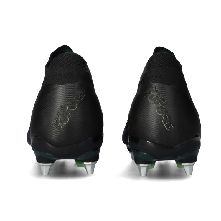 bota-puma-future-8-ultimate-mxsg-black-fizzy-light-green-terrain-4