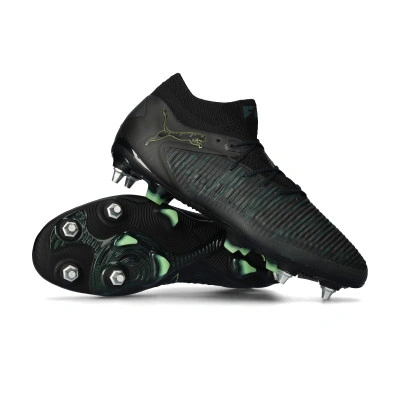 Chaussure de football Future 8 Ultimate MxSG
