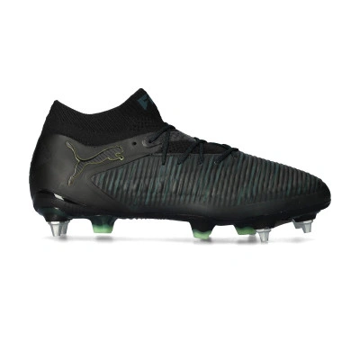 Chaussure de football Future 8 Ultimate MxSG