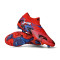 Chaussure de football Puma Future 8 Ultimate Playmakers FG