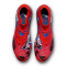 Chaussure de football Puma Future 8 Ultimate Playmakers FG