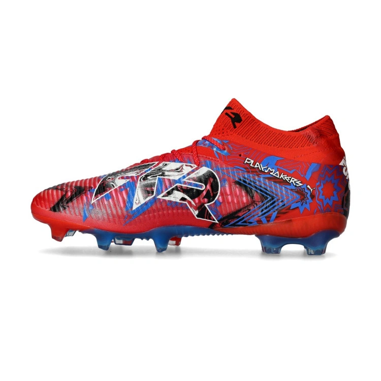 bota-puma-future-8-ultimate-playmakers-fg-puma-red-puma-black-ultra-blue-pink-pixel-2