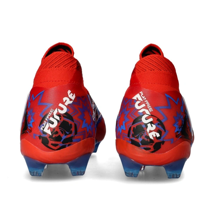 bota-puma-future-8-ultimate-playmakers-fg-puma-red-puma-black-ultra-blue-pink-pixel-4