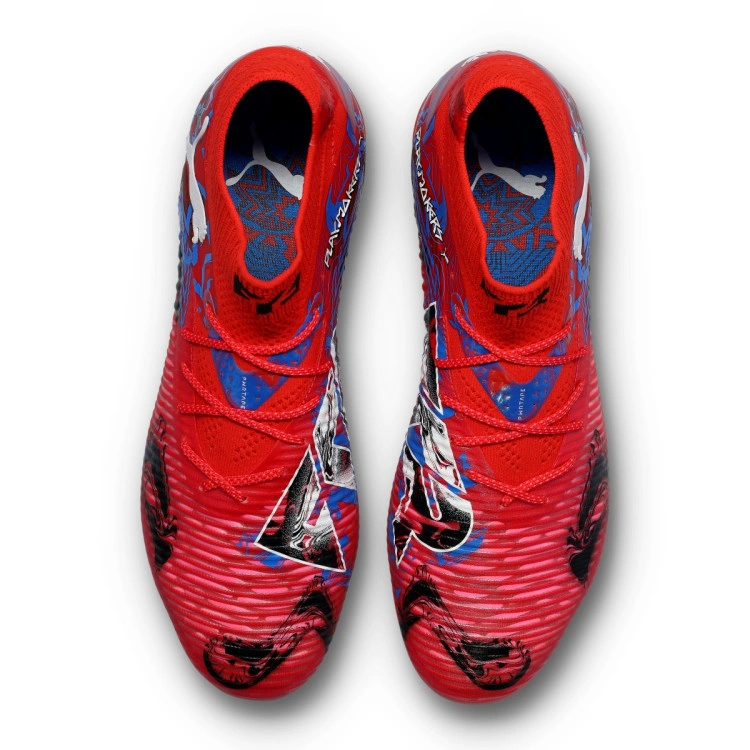 bota-puma-future-8-ultimate-playmakers-fg-puma-red-puma-black-ultra-blue-pink-pixel-5
