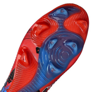 SEMELLE EXTÉRIEURE-3