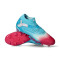 Chaussure de football Puma Future 8 Ultimate Re-Charge AG