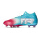 Chaussure de football Puma Future 8 Ultimate Re-Charge AG