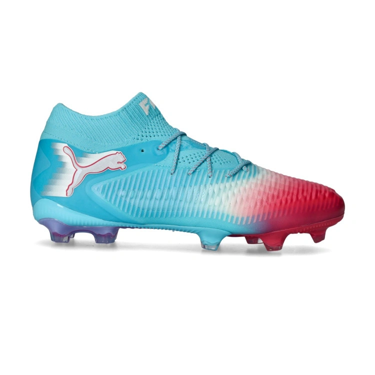 bota-puma-future-8-ultimate-re-charge-fg-hero-blue-puma-white-sunset-pink-1