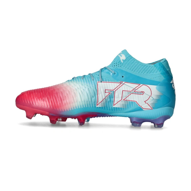 bota-puma-future-8-ultimate-re-charge-fg-hero-blue-puma-white-sunset-pink-2