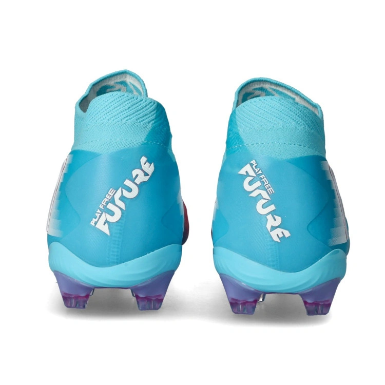 bota-puma-future-8-ultimate-re-charge-fg-hero-blue-puma-white-sunset-pink-4
