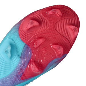 SEMELLE EXTÉRIEURE-3