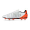Chaussure de football Puma King Match FG/AG