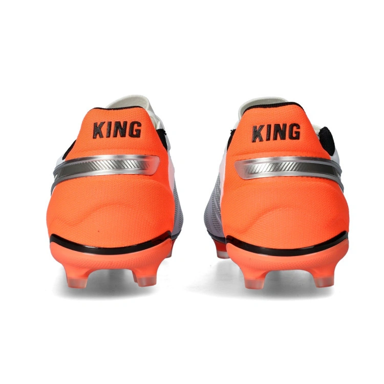 bota-puma-kanig-match-fg-ag-blanco-4