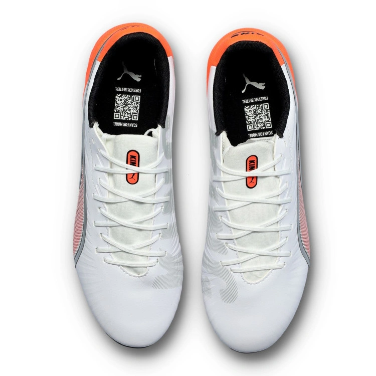bota-puma-kanig-match-fg-ag-blanco-5